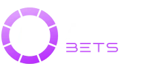 FunzyBets casino logo