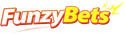 Funzy Bets