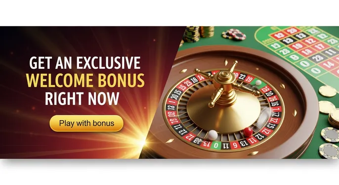 FunzyBets Casino