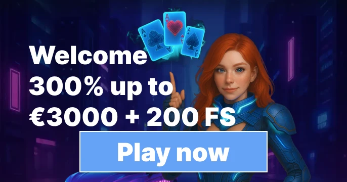 FunzyBets NZ welcome bonus